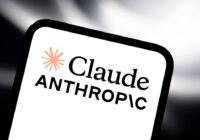 claude