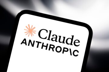 claude