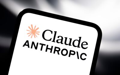 claude