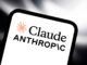 claude