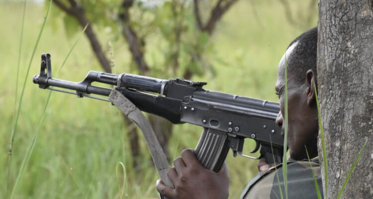 Trapped by war: 20 Israelis stranded in Ethiopia as fighting erupts