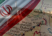 iran economy