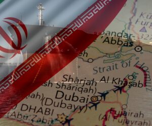 iran economy