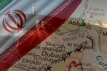 iran economy