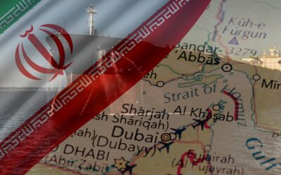 iran economy