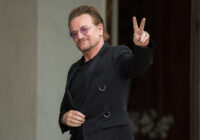Bono