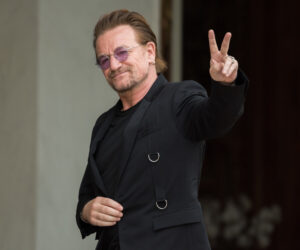 Bono