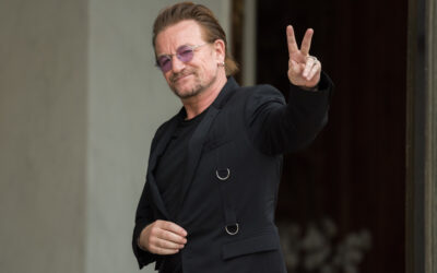Bono