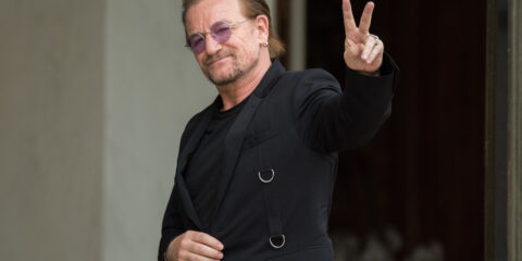 Bono