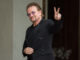 Bono