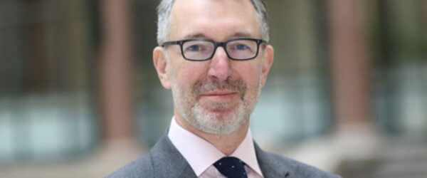 simon walters