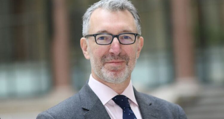 Israeli official calls to expel UK ambassador over anti-Israel boycott