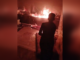 Jalud riot
