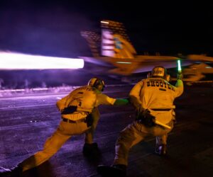 E/A-18G