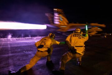 E/A-18G