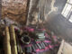 hezbollah weapons