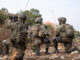 idf lebanon