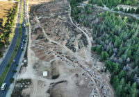 Temple Mount aqueduct