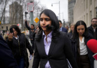 Saritha Komatireddy