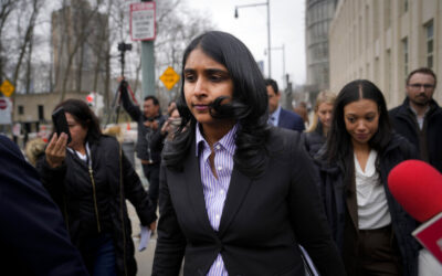 Saritha Komatireddy