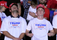 Young Republicans