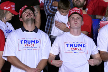 Young Republicans