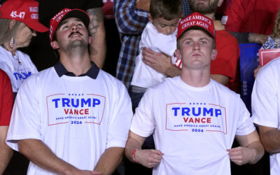 Young Republicans