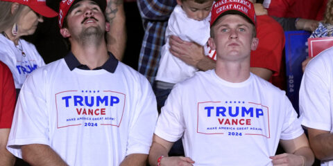 Young Republicans
