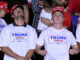 Young Republicans