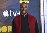 Van Jones