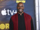 Van Jones