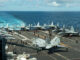 USS roosevelt