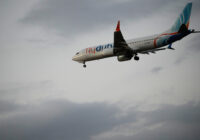Flydubai