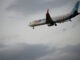 Flydubai