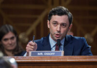 Jon Ossoff