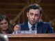 Jon Ossoff