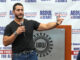 Abdul El-Sayed