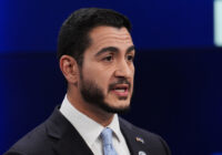 El-Sayed