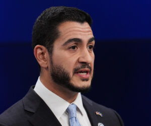 El-Sayed