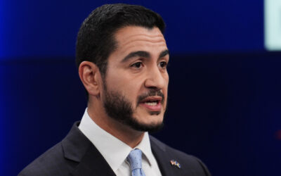 El-Sayed