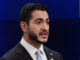El-Sayed