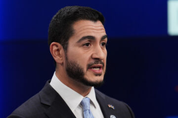 el-sayed