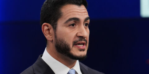el-sayed