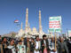 Houthi