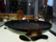 Greece Israel Antiquities