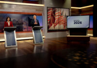 Election 2026 New York