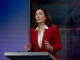 kathy hochul