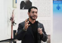Abdul El-Sayed