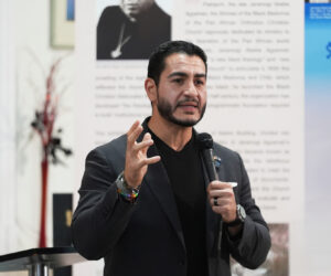 Abdul El-Sayed