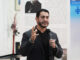 Abdul El-Sayed